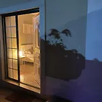 Ocean Country Pensjonat 4*
