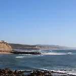 ゲストハウス Ocean Country