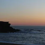 ゲストハウス Ocean Country
