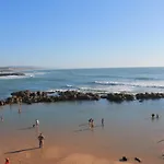Ocean Country ゲストハウス 4*