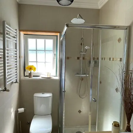 Ocean Country Freiria