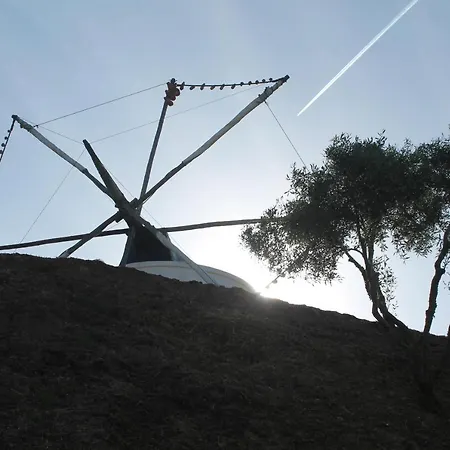 Ocean Country Gæstehus