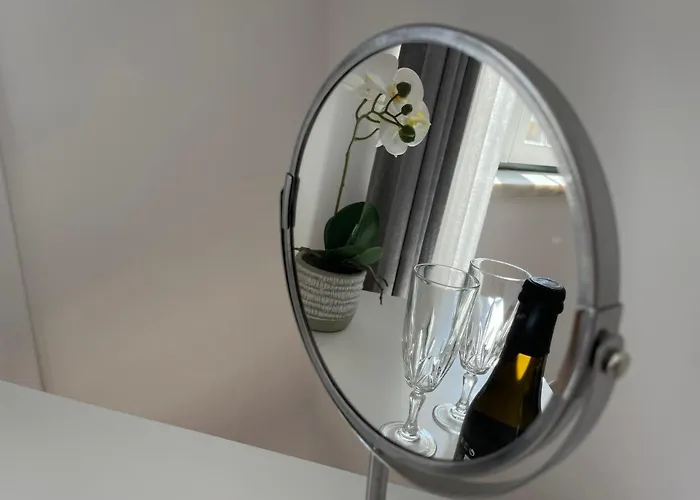 Ocean Country ゲストハウス Freiria