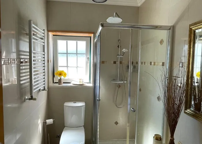 Ocean Country Freiria