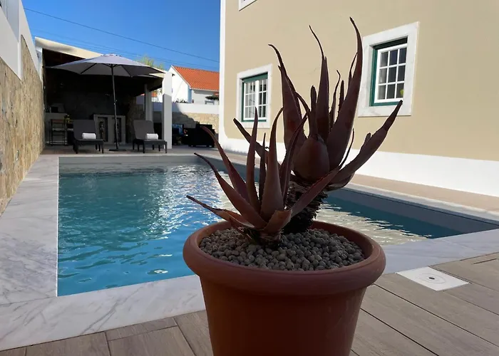 Ocean Country ゲストハウス Freiria