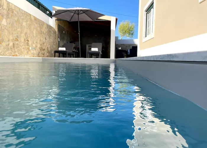 Ocean Country ゲストハウス Freiria