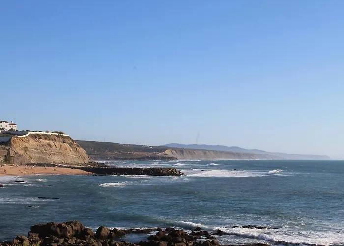 ゲストハウス Ocean Country