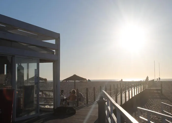 Ocean Country Freiria