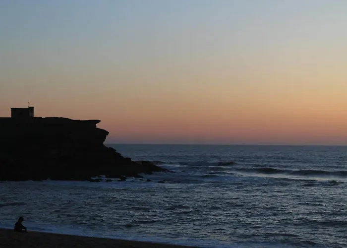 ゲストハウス Ocean Country