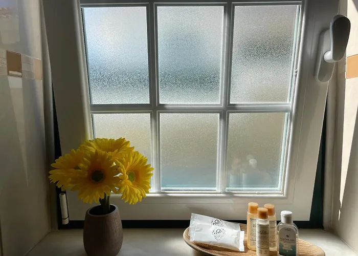 ゲストハウス Ocean Country