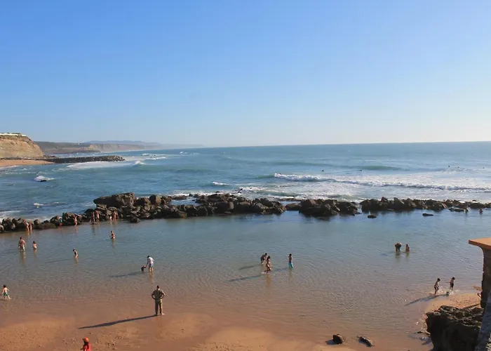 Ocean Country ゲストハウス 4*