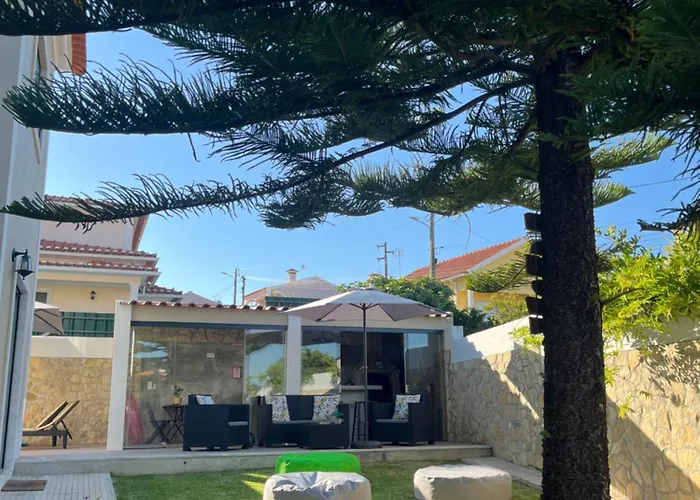 ゲストハウス Ocean Country 4*